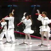 Eurovision Song Contest 1987